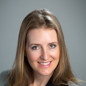 Claudia Wagner
