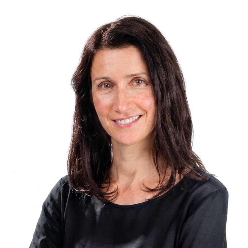 Linda Müller
